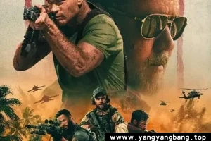 美剧《惊天激战》高清电影视频英语中字[MP4/4GB]百度云网盘下载