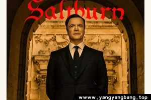 美剧《萨特本》高清电影视频英语中字[MP4/3GB]百度云网盘下载