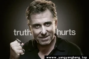 《别对我说谎》全1-3季高清视频合集英音中字[MP4/28GB]百度网盘下载