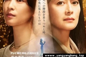 日剧《颜/脸/Kao》高清电影日语中字[MP4/2GB]百度云网盘下载