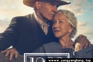 美剧《黄石前传》全集高清视频合集英语中字[MP4/36GB]百度网盘下载