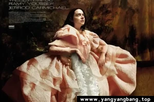 美剧《可怜的东西》高清电影视频英语中字[MP4/6GB]百度云网盘下载