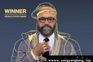 美剧《美国小说》1080P超高清视频英语中字[MP4/9GB]百度网盘下载