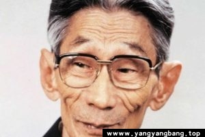 《马三立》相声表演作品音频合集[MP3/478MB]百度云网盘下载