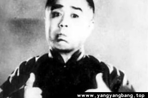 《刘宝瑞相声表演作品单口对口大合集》音频[MP3/1.91GB]百度云网盘下载