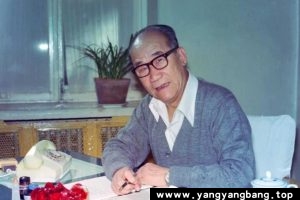 《侯宝林》相声表演作品合集音频资料资源[MP3/2GB]百度网盘下载