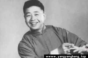 《马季》相声表演作品大合集[MP3/868MB]百度云网盘下载