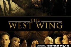 美剧《白宫风云》全1-7季视频合集[MP4/26GB]云网盘下载