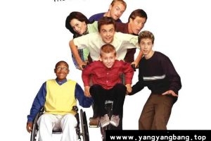 美剧《马尔柯姆的一家》全1-7季视频合集[MP4/28GB]云网盘下载