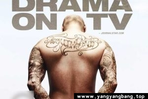 美剧《南城警事/洛城警事》全1-5季视频合集[MP4/8GB]云网盘下载