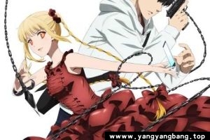 动画《达尔文游戏》全集视频合集[MP4/4GB]云网盘下载