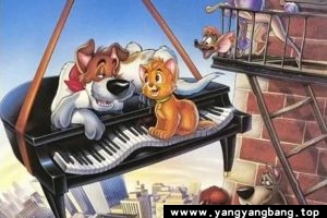 动画《1988奥丽华历险记》[MP4/1.51GB]云网盘下载