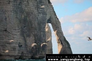 《北欧艺术游》BBC纪录片视频[MP4/11GB]云网盘下载