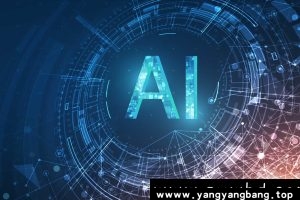 《ChatGPT/Midjourney/Novel AI/PS AI》AIGC专题资源汇总[MP4/122GB]云网盘下载