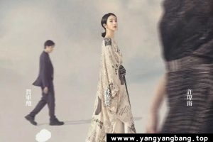 电视剧《不够善良的我们》4K超高清视频[MP4/15GB]云网盘下载