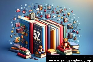 《南怀瑾》52本电子书籍全收录套装[PDF/MOBI/EPUB/AZW3/152MB]云网盘下载