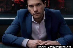 英剧《审讯室：英国》全1-2季4K超高清视频[MP4/31GB]云网盘下载