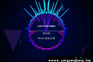 《8000+首华语精选歌曲音乐合集》[MP3/71GB]云网盘下载
