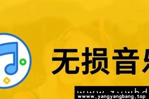 《33位歌手专辑歌曲无损音乐合集》[FLAC+APE+WAV+MP3]云网盘下载