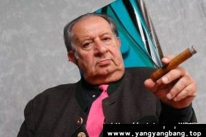 《丁度巴拉斯》所有电影视频作品资源合集[MP4/68GB]百度网盘下载