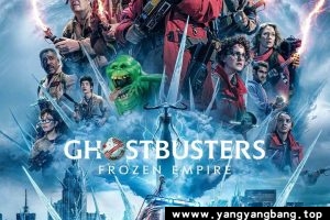 美剧《超能敢死队：冰封之城》电影视频[MP4/6.9GB]百度云网盘下载