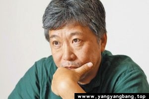 《是枝裕和导演》经典电影作品14部合集[MP4/49GB]百度云网盘下载