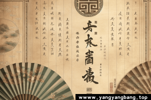 电子书《先秦古籍954册书籍古书》[PDF/26GB]百度云网盘下载