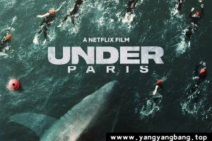 法剧《巴黎深渊》电影视频中字[MP4/9GB]百度云网盘下载