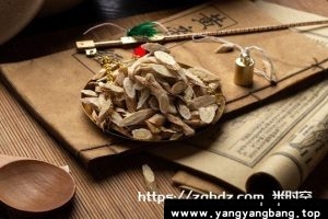 2500本《中医珍贵古籍善本电子书合集》[PDF/100GB]云网盘下载