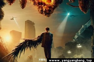 韩剧《甜蜜家园》全1-3季高清视频合集[MP4/160GB]百度云网盘下载