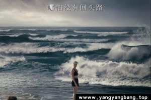 美剧《泳者之心》4K超高清电影视频[MP4/17GB]百度网盘下载