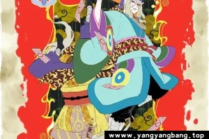 《怪化猫 剧场版》高清电影视频[MP4/2GB]云网盘下载