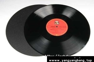 无损《群星试音黑胶王》歌曲音乐资料资源[WAV/2GB]夸克网盘下载