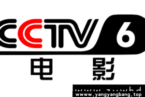 《17部CCTV绝版电影视频合集》[MKV/82GB]云网盘下载