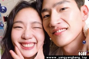 韩剧《大都市的爱情法/대도시의 사랑법 》1080P超高清电影视频网盘下载