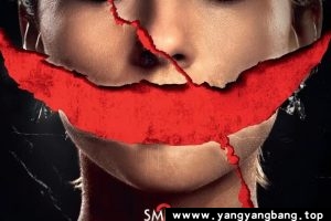 美剧《夺命微笑2/ 魅笑2/Smile 2》4K超高清电影网盘下载