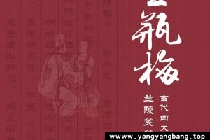 电子书《金瓶梅》精装全彩插图未删减版AZW3+EPUB+PDF网盘下载