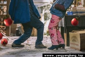 《抓娃娃/Successor》4K 60帧率高码率  杜比音效 云网盘下载