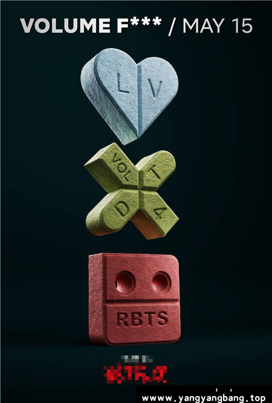 美剧《爱,死亡和机器人 第四季》全10集1080P百度网盘下载